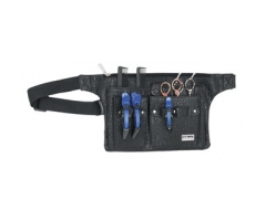 Fodero Belt 3