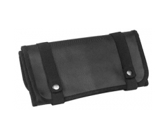 Trousse Columbus