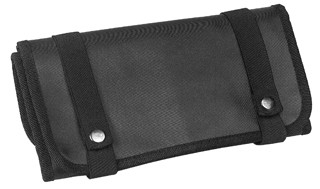 Trousse Columbus