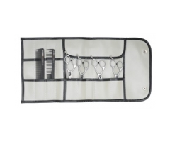 Trousse Marco