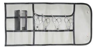 Trousse Marco