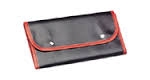 Trousse Marco