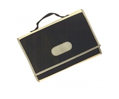 Trousse University