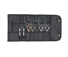 Trousse Multi Toll Roll