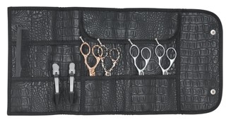 Trousse Multi Toll Roll
