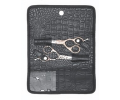 Trousse Case 2