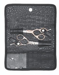 Trousse Case 2