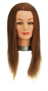 Testa Studio Mixed Synthetic