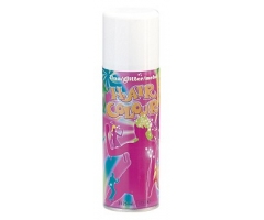 Color Spray Hair Color Metal