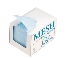 Cartine Permanente Mesh