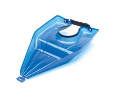 Lavatesta Channel