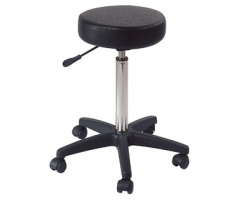 Arredamento (Parrucchieri)
