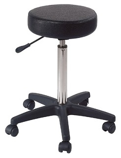 Sgabello Standard Comfort