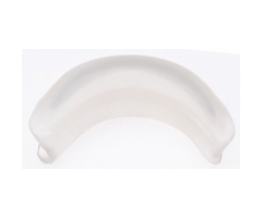 Paranuca Silicone Comfort