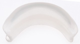 Paranuca Silicone Comfort
