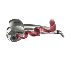 Babyliss Pro The Perfect Curl MiraCurl SteamTech