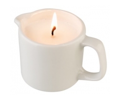 Candela Olio da Massaggio Lavanda