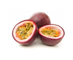 Candela Olio da Massaggio Frutto della Passione