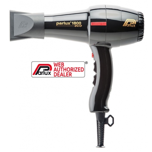 PARLUX Phon 1800 professional