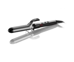 Babyliss Pro Ferro Arricciacapell Titanio 32mm