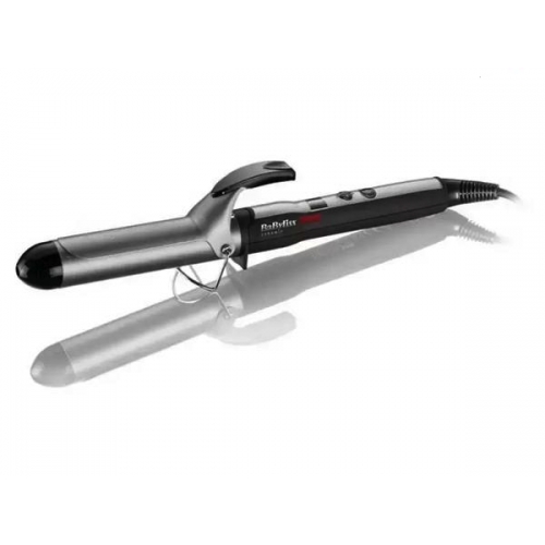 Babyliss Pro Ferro Arricciacapell Titanio 32mm