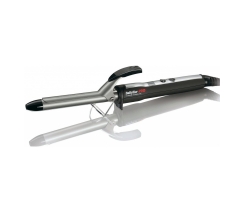 Babyliss Pro Ferro Arricciacapell Titanio 19mm