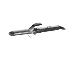 Babyliss Pro Ferro Arricciacapell Titanio 25mm