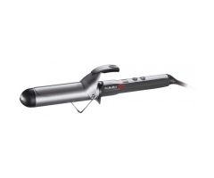 Babyliss Pro Ferro Arricciacapell Titanio 38mm