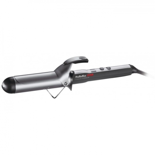 Babyliss Pro Ferro Arricciacapell Titanio 38mm