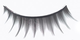 Ciglia Star Look