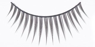 Ciglia Star Look