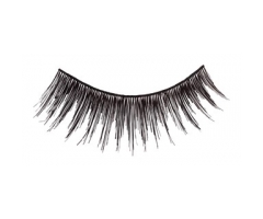 Ciglia Star Look