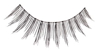Ciglia Star Look
