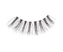 Ciglia Star Look