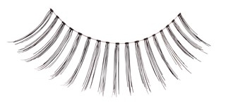 Ciglia Star Look