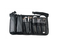 Astuccio Make Up Brush Belt