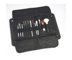 Astuccio Art Brush