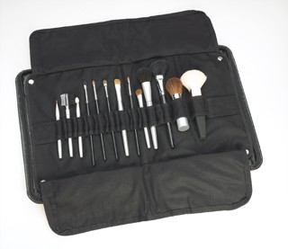 Astuccio Art Brush