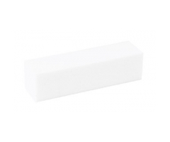 Tip Block