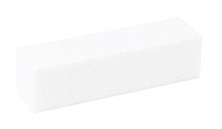 Tip Block