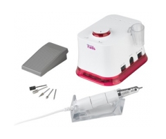 Fresa Filing Tool Set Nail & Foot Care System