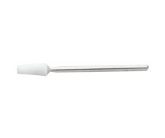 Accessori per frese unghie Stone Bit Cone