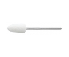 Accessori per frese unghie Felt Cone