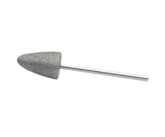 Accessori per frese unghie Diamond Drill Bits