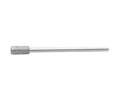Accessori per frese unghie Diamond Drill Bits