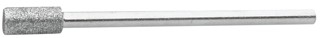 Accessori per frese unghie Diamond Drill Bits