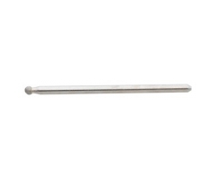 Accessori per frese unghie Diamond Drill Bits