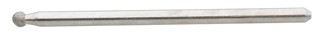 Accessori per frese unghie Diamond Drill Bits