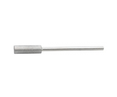 Accessori per frese unghie Diamond Drill Bits