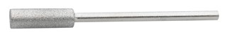 Accessori per frese unghie Diamond Drill Bits
